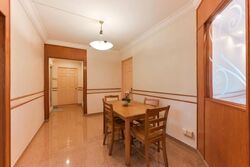 Blk 633 Choa Chu Kang North 6 (Choa Chu Kang), HDB 5 Rooms #618536521